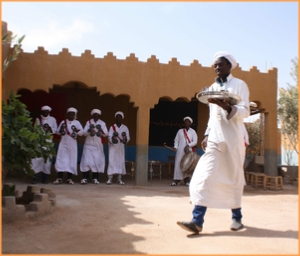 private tours from Fes to Merzouga desert,Fes to Marrakech 4x4 trips