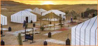 Tours from Marrakech,desert Marrakech trip