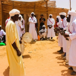 All Morocco Trips, Marrakech desert tours,Merzouga desert excursions