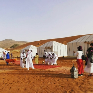 All Morocco Trips, Marrakech desert tours,Merzouga desert excursions