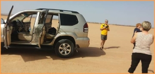 Merzouga excursions,4x4 desert excursion in Merzouga,Erg Chebbi activities