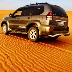 All Morocco Trips, Marrakech desert tours,Merzouga desert excursions