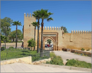 Culture Tour from Casablanca,private 12 days Casablanca tour to Sahara desert