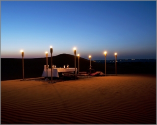 3 days private circuit from Fes to desert,3-day Erg Chebbi camel tour