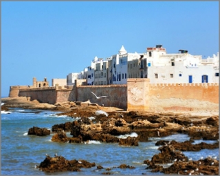 private day excursion from Marrakech to Essaouira,Marrakech day trip to Atlantic coast
