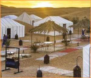 Tours from Marrakech,desert Marrakech trip