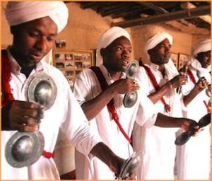 Tours from Marrakech,desert Marrakech trip