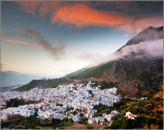 Culture Tour from Casablanca,private 12 days Casablanca tour to Sahara desert