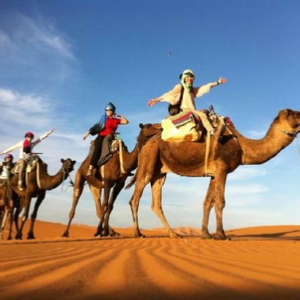 All Morocco Trips, Marrakech desert tours,Merzouga desert excursions