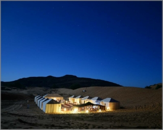 adventure Merzouga camel ride,Erg Chebbi camel excursion to camp adventure Merzouga camel ride,Erg Chebbi camel excursion to camp