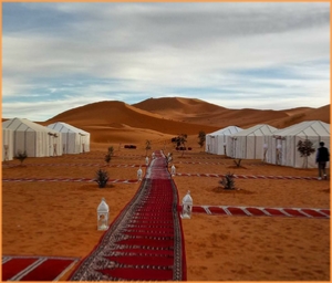 private tours from Fes to Merzouga desert,Fes to Marrakech 4x4 trips